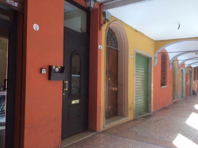 Frühstückspension Del Borgo - - *