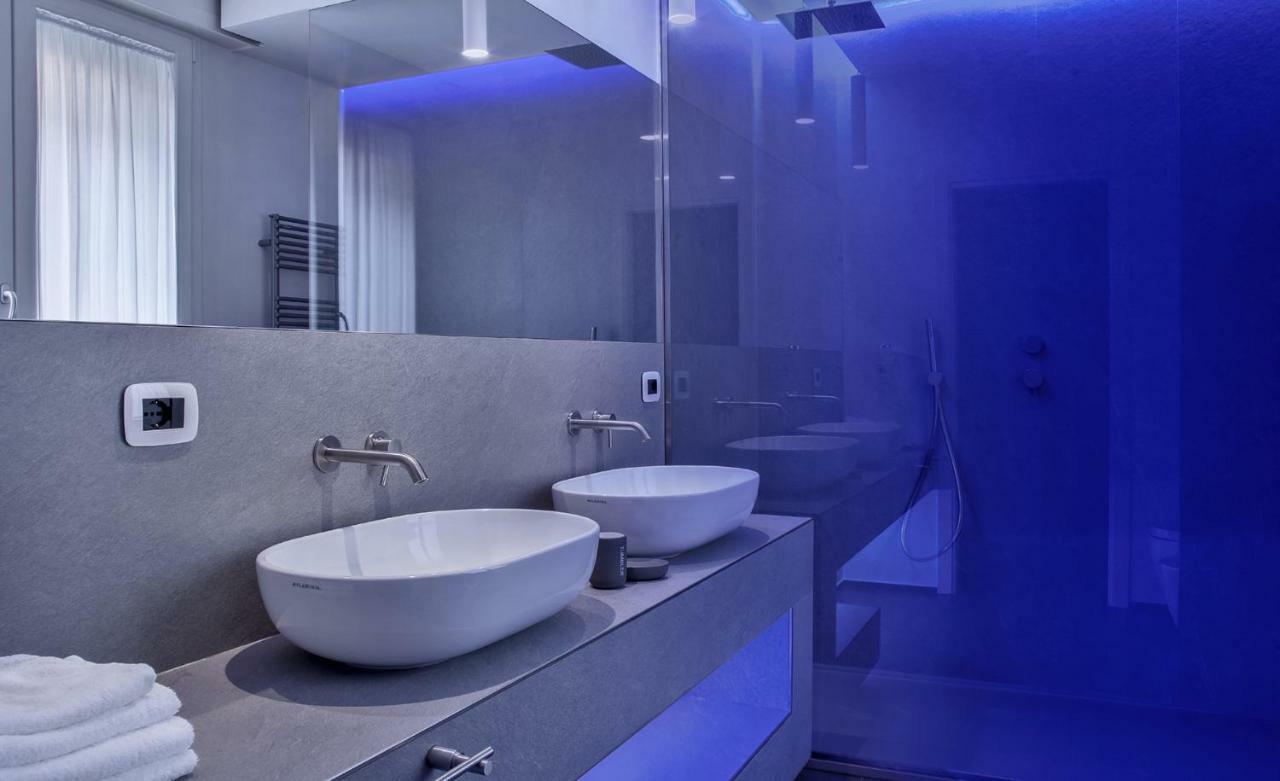 Bed and breakfast Galliera *