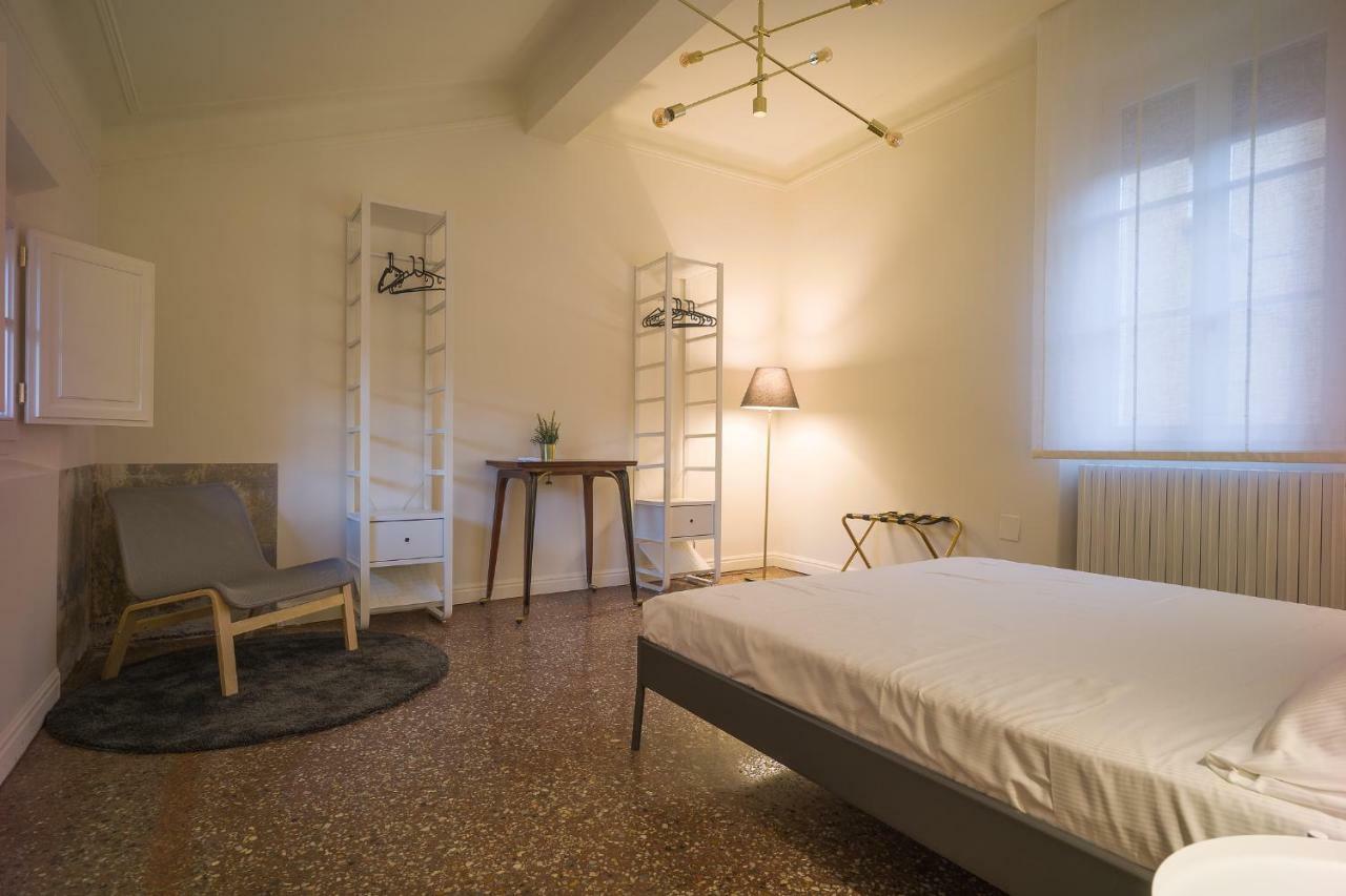 Lejlighed Luxury In Palazzo Spada