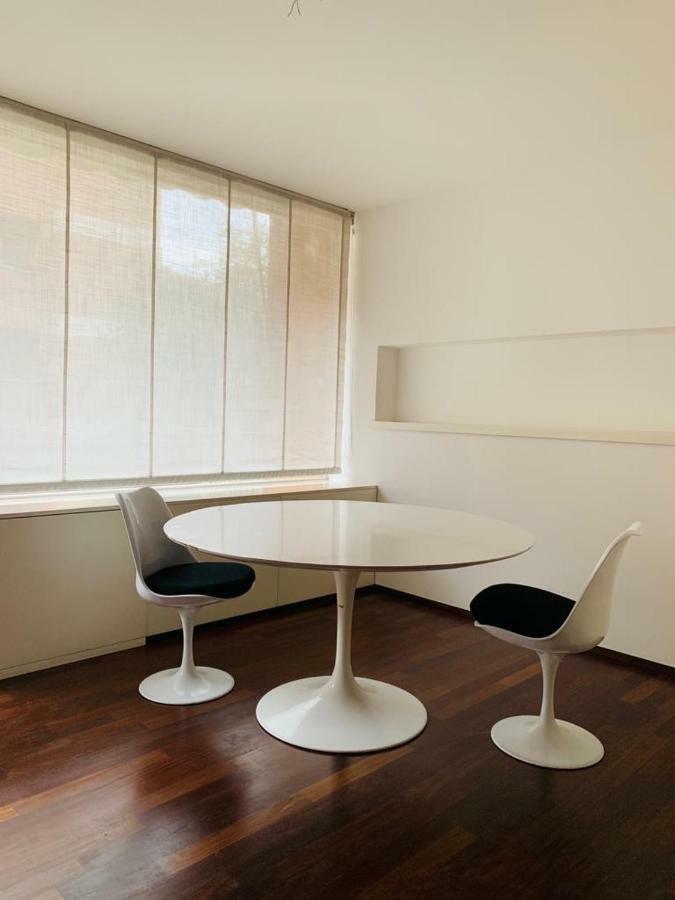 Whouse Luxury Universita'