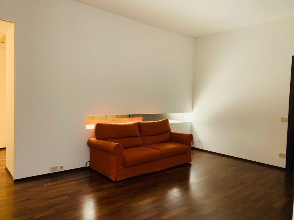 Whouse Luxury Universita' 2* Bologne