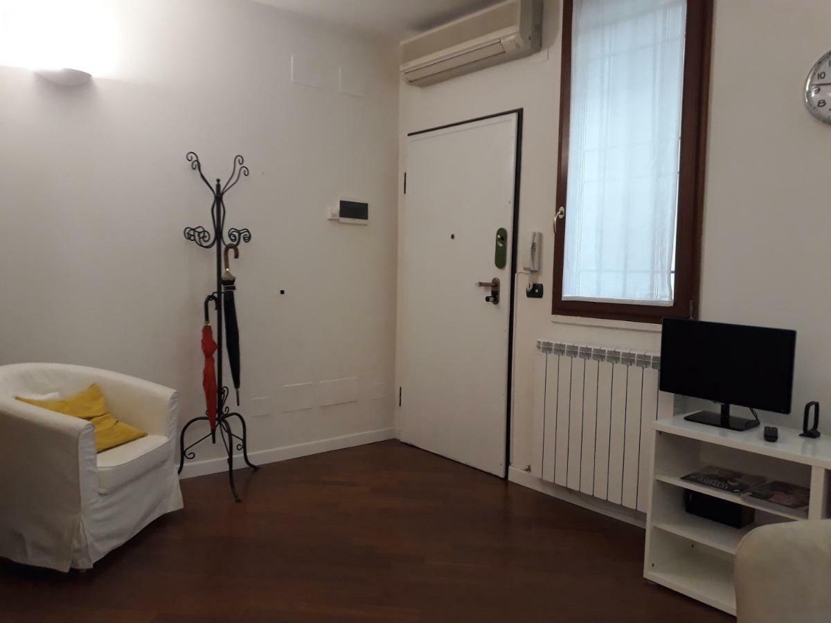 Frühstückspension Del Borgo - -