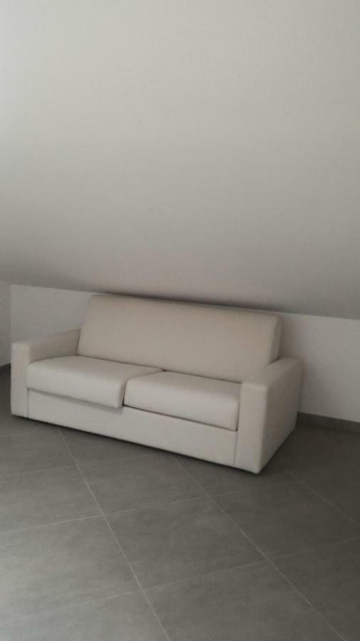 Galleria 2 Agosto