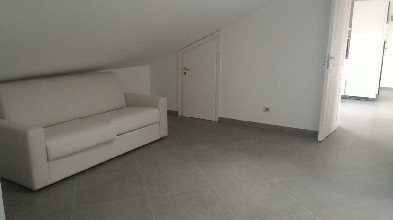 Galleria 2 Agosto