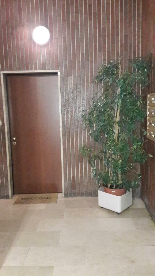 Apartamento Bolognamania Apartments-smart Bolonha