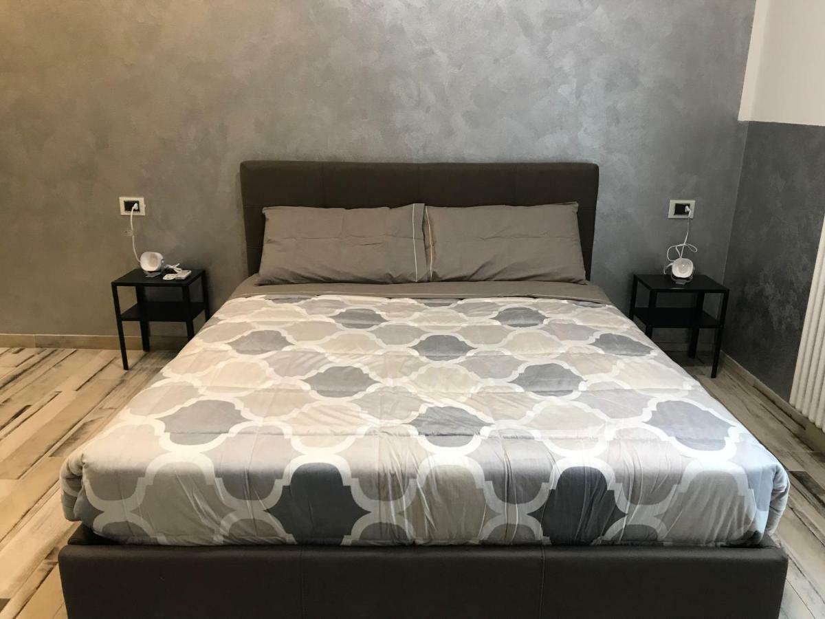 Attico Galliera Apartamento *