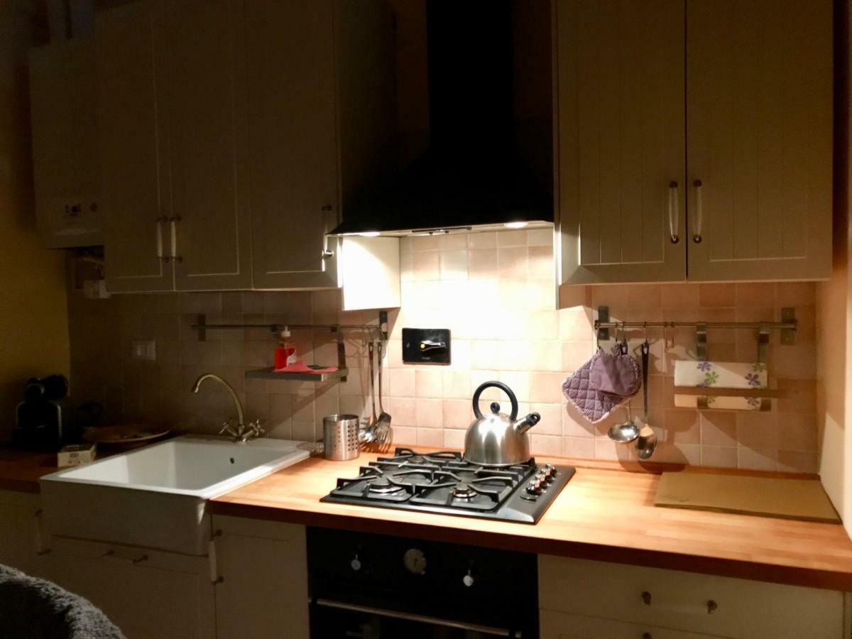 Appartement The Pianist S House In The Heart Of *