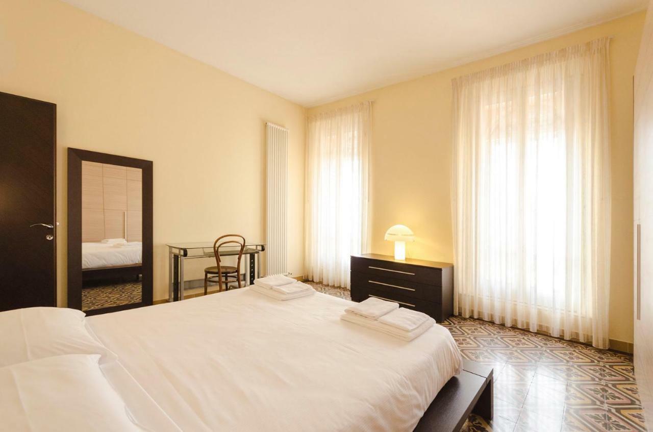 Piazza Maggiore Apartamento Bolonha