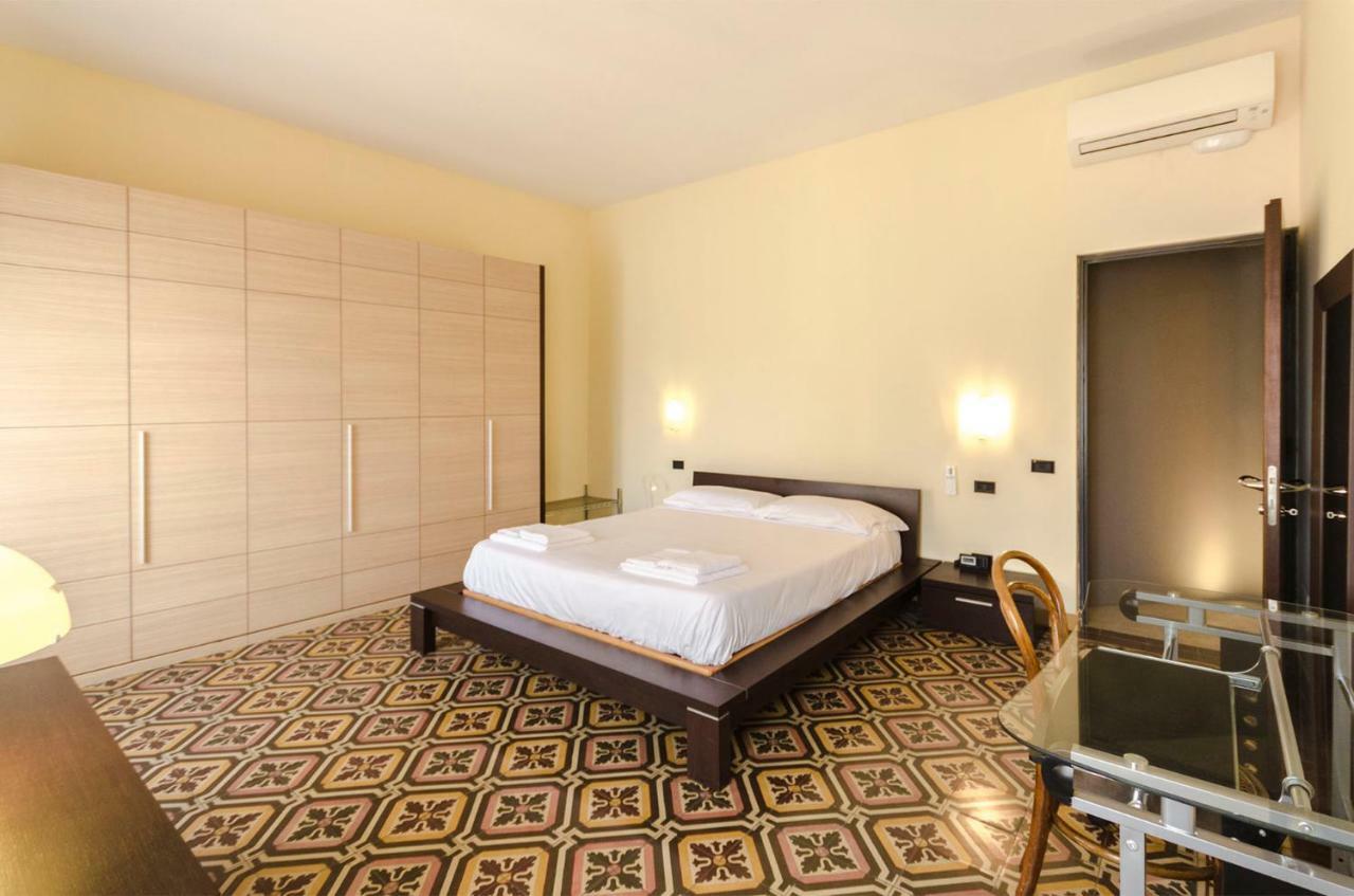 Piazza Maggiore Apartamento Bolonha