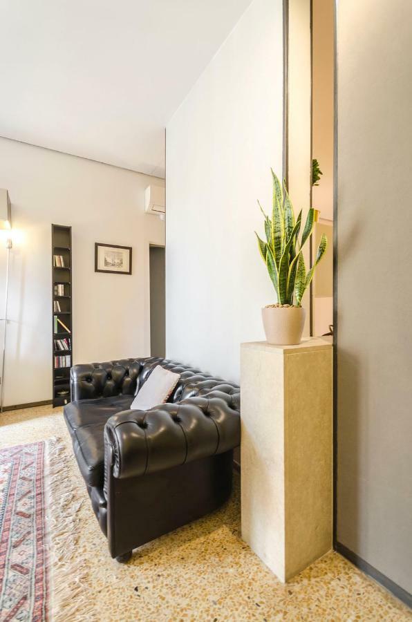 Piazza Maggiore Apartamento Bolonha