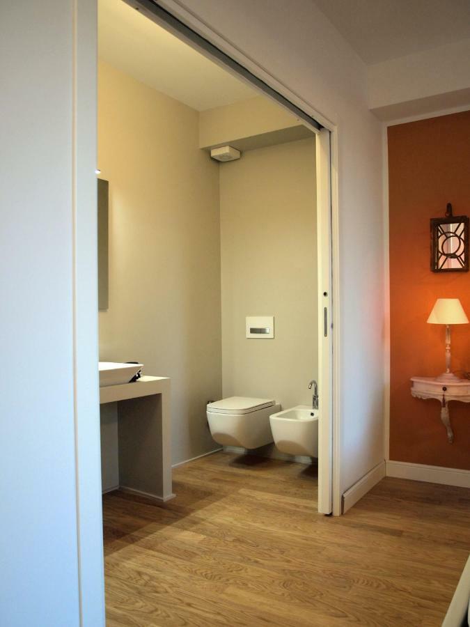 Gæstehus Cosmopolitan 3*