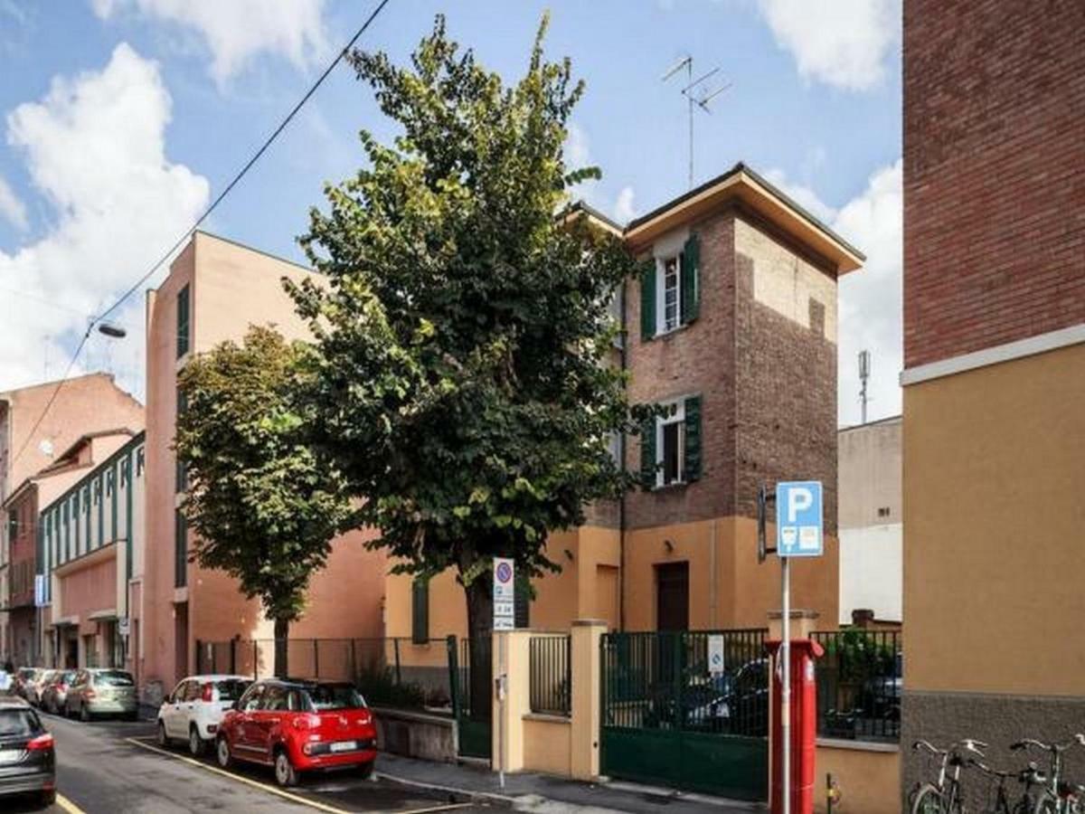 Stazione Centrale Bed and breakfast