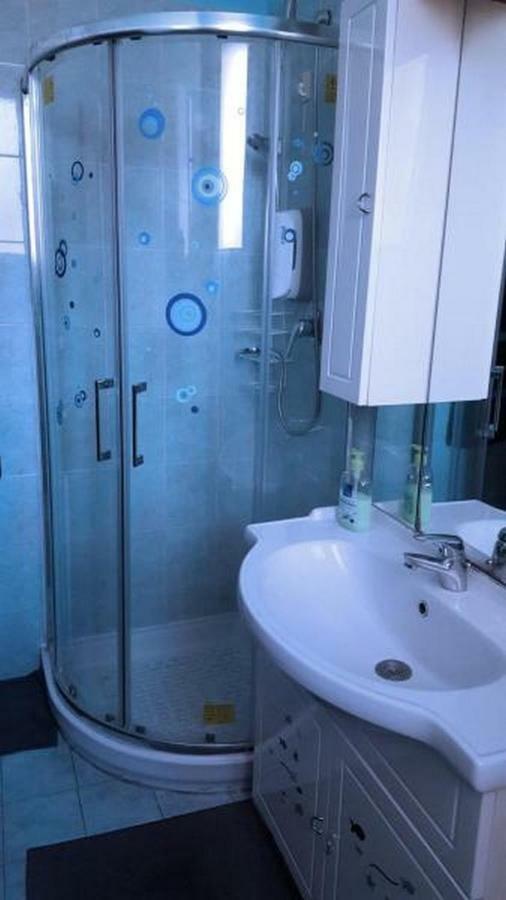 Bed and breakfast Stazione Centrale