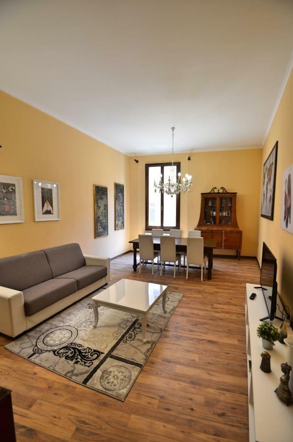 Pratello Casa de hóspedes *