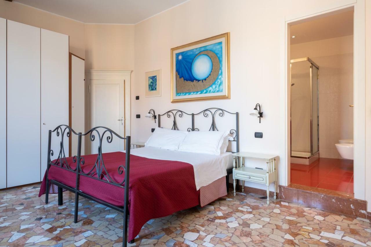 Appartamento Petroni 38 By Bologna