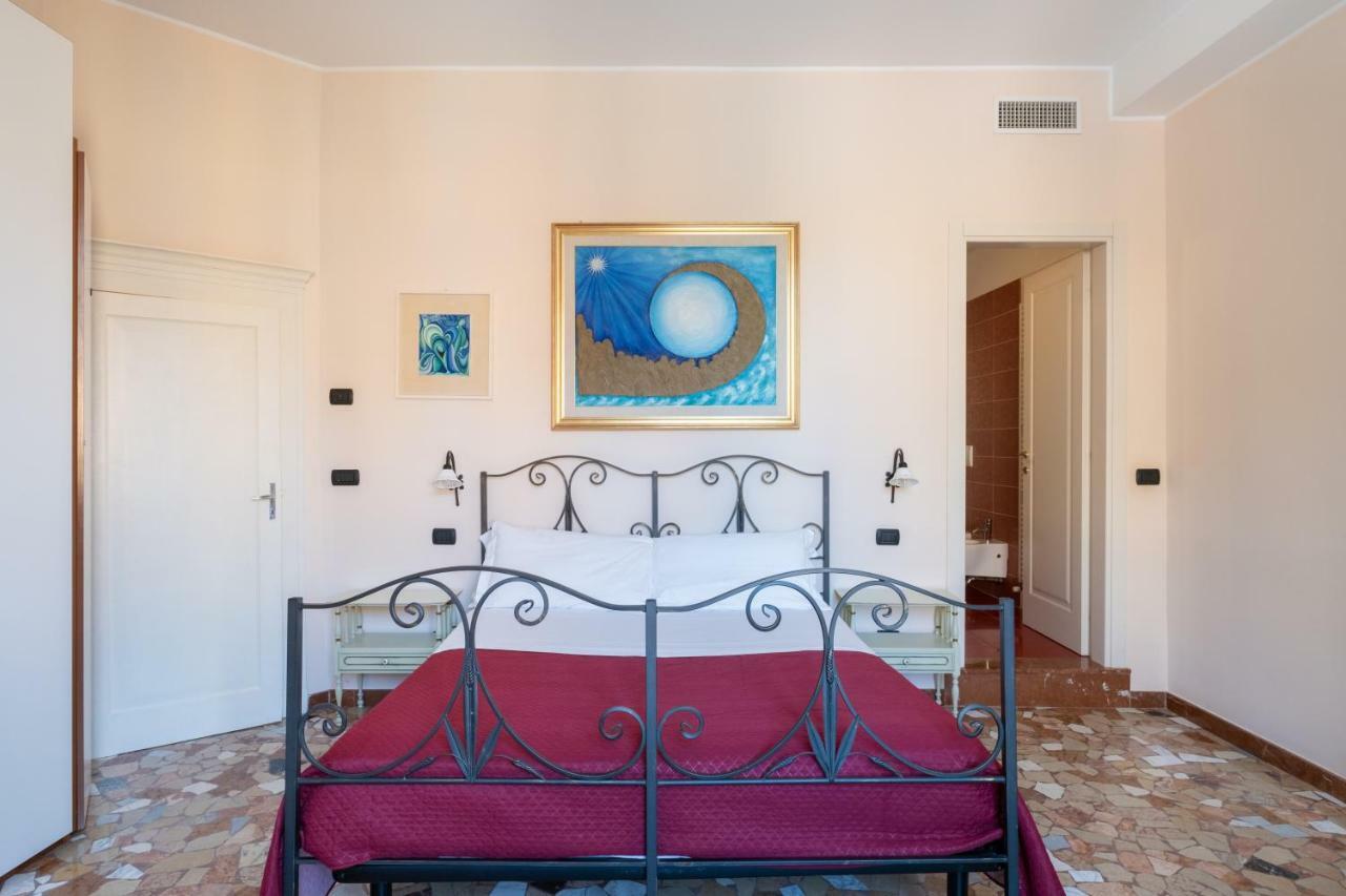 Appartamento Petroni 38 By Bologna