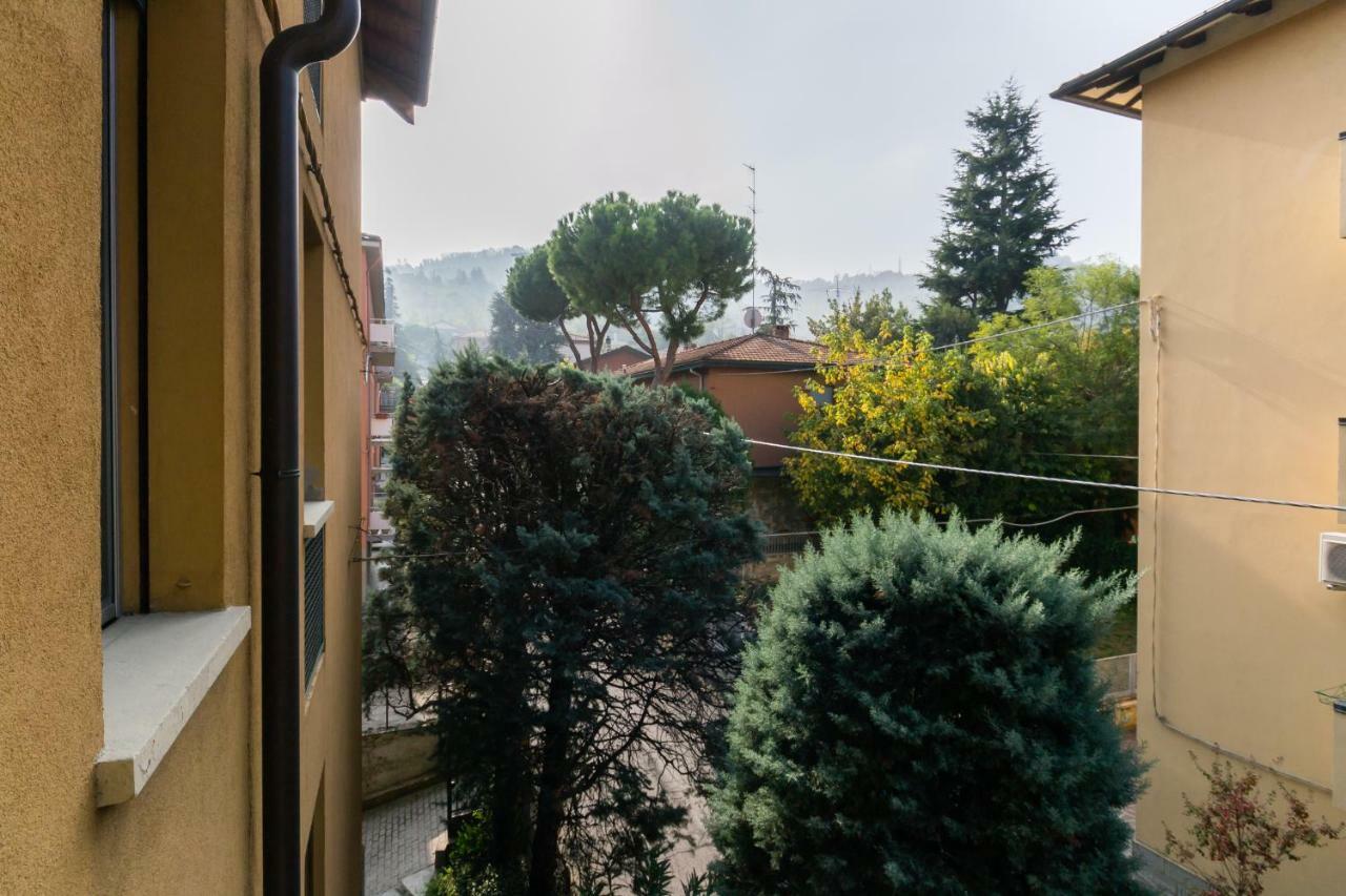 Appartement Housmart Ognibene 2