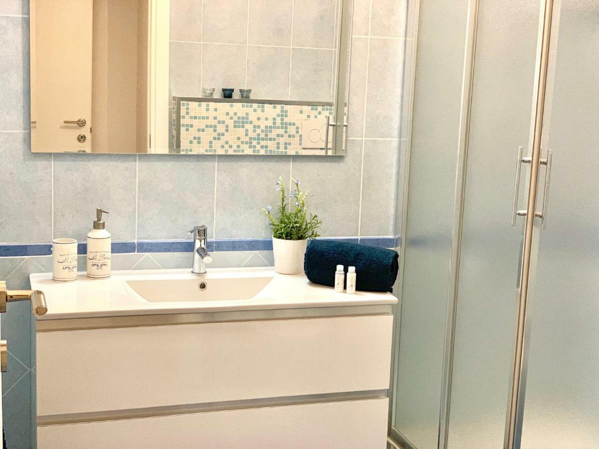 Indipendenza Luxury Appartement Bologna