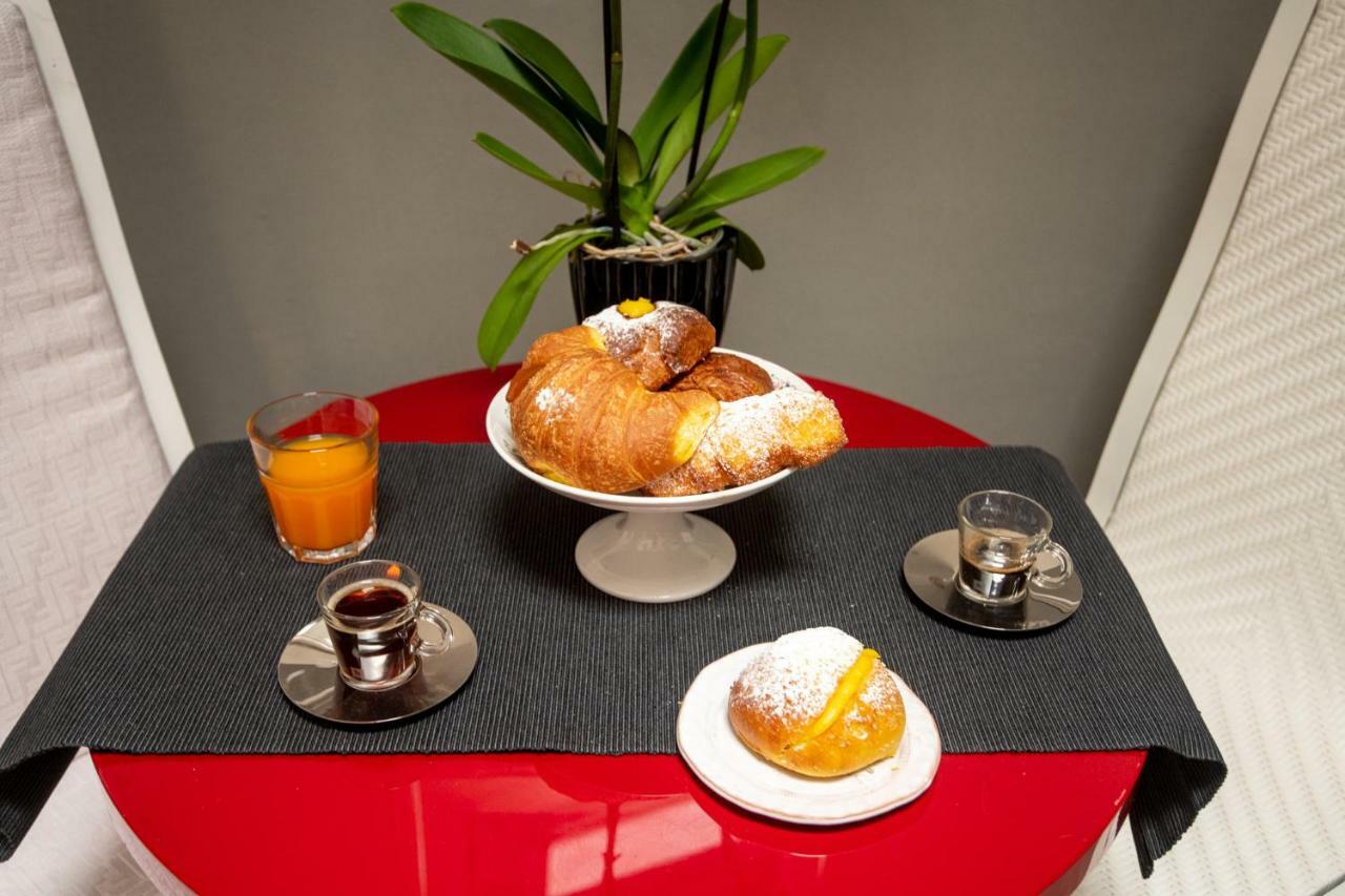 L'8boutique Via Piella Appartement