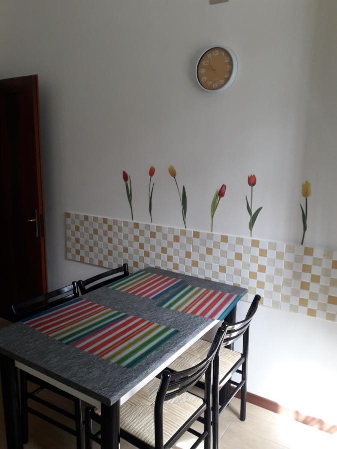 Gasthof La Casa Nel 2 2*