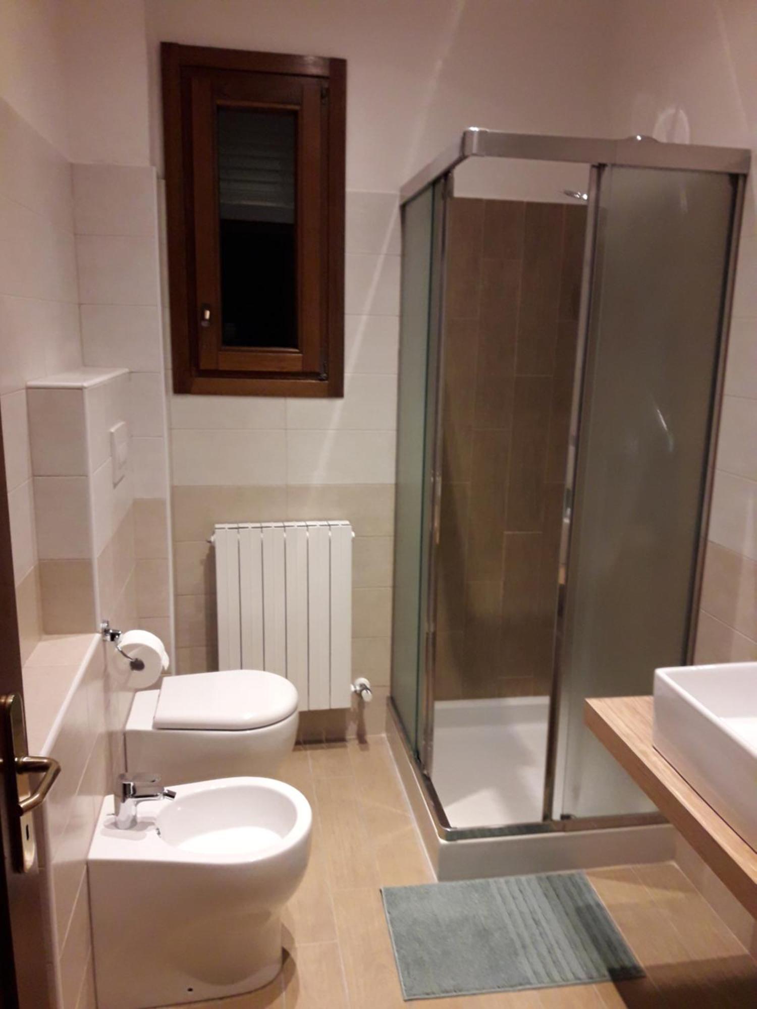 La Casa Nel 2 Gasthof