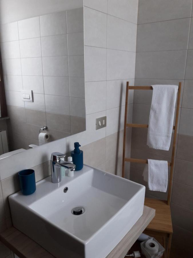 La Casa Nel 2 Gasthof 2*