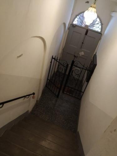 Appartement Il Canale