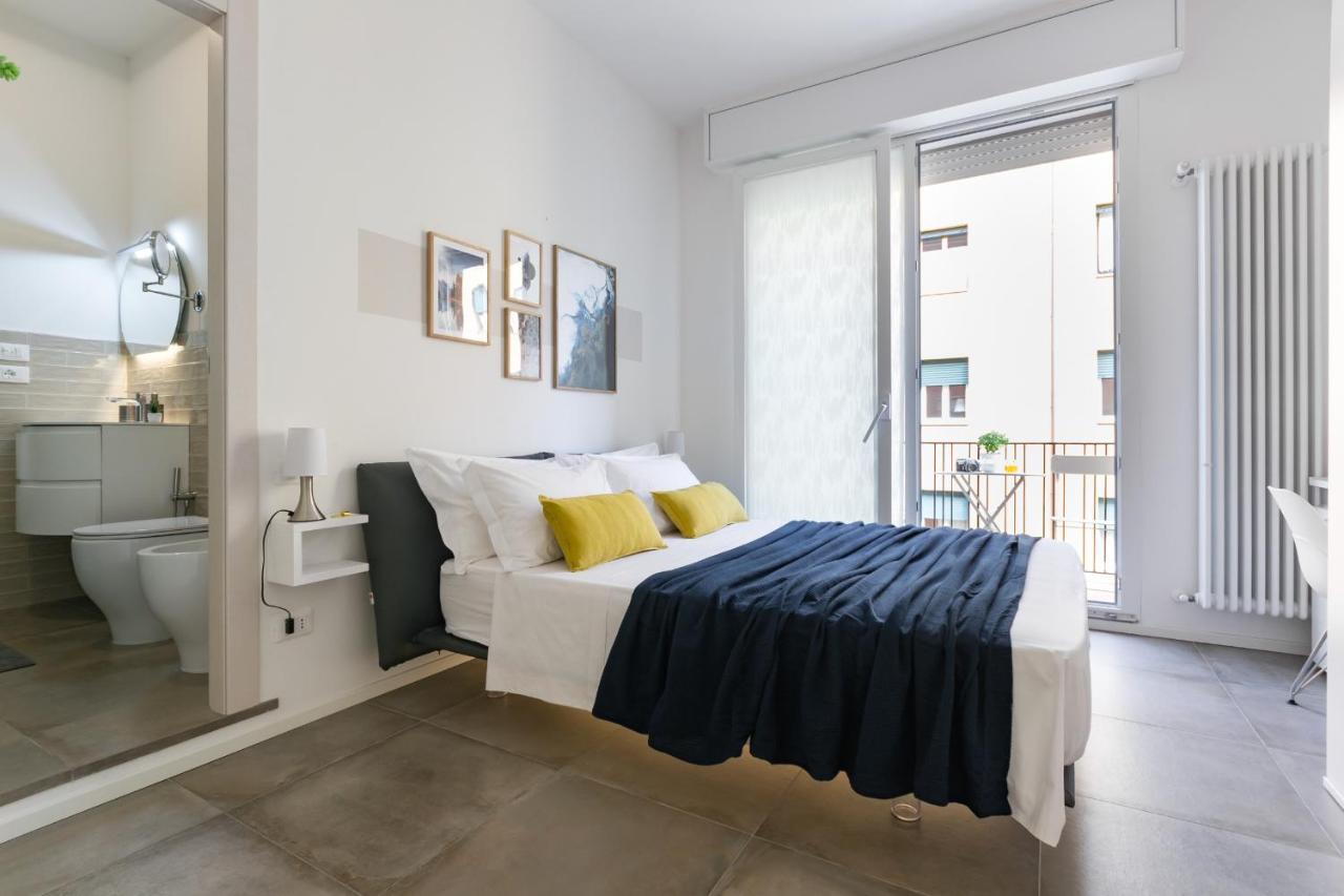 Maison d'hôtes Biasanot Mini *