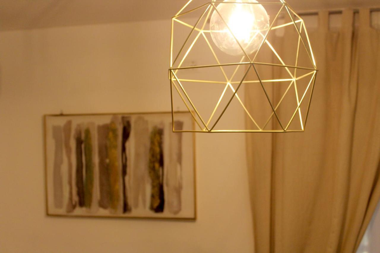 Appartamento - Indipendenza 36 Bologna