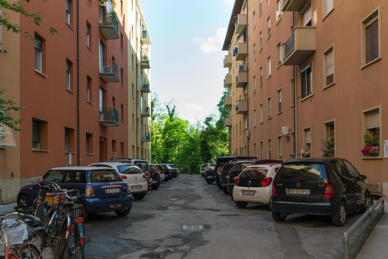 Biasanot Mini *