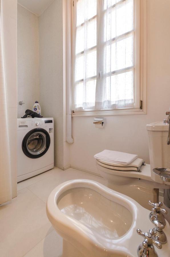 Piazza Maggiore Apartamento Bolonha