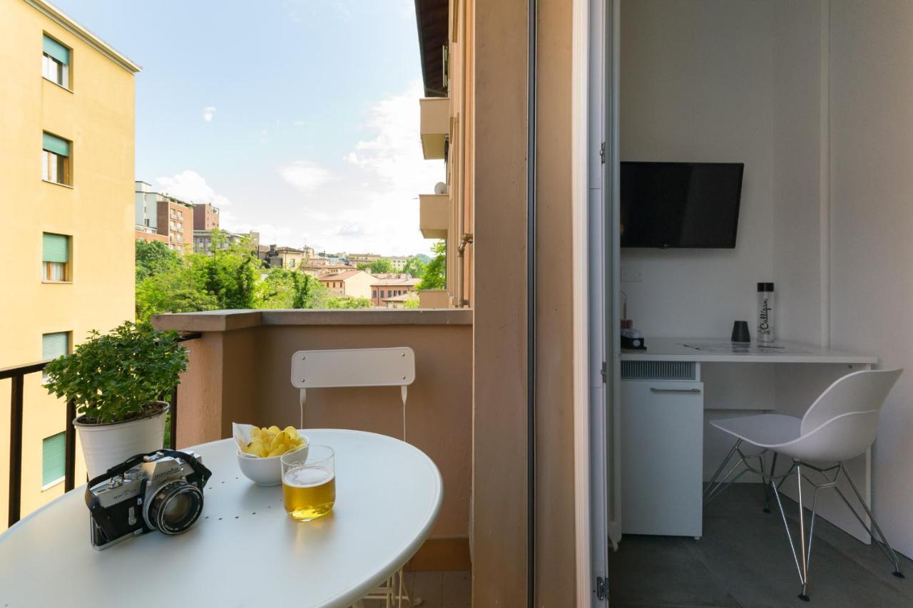 Maison d'hôtes Biasanot Mini *
