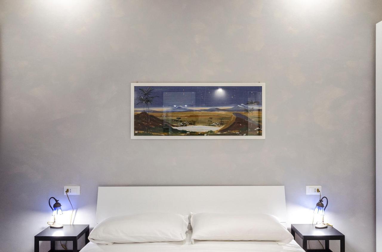 Apartment Dimora Santo Stefano: Ampia, Con Giardino Privato Bologna
