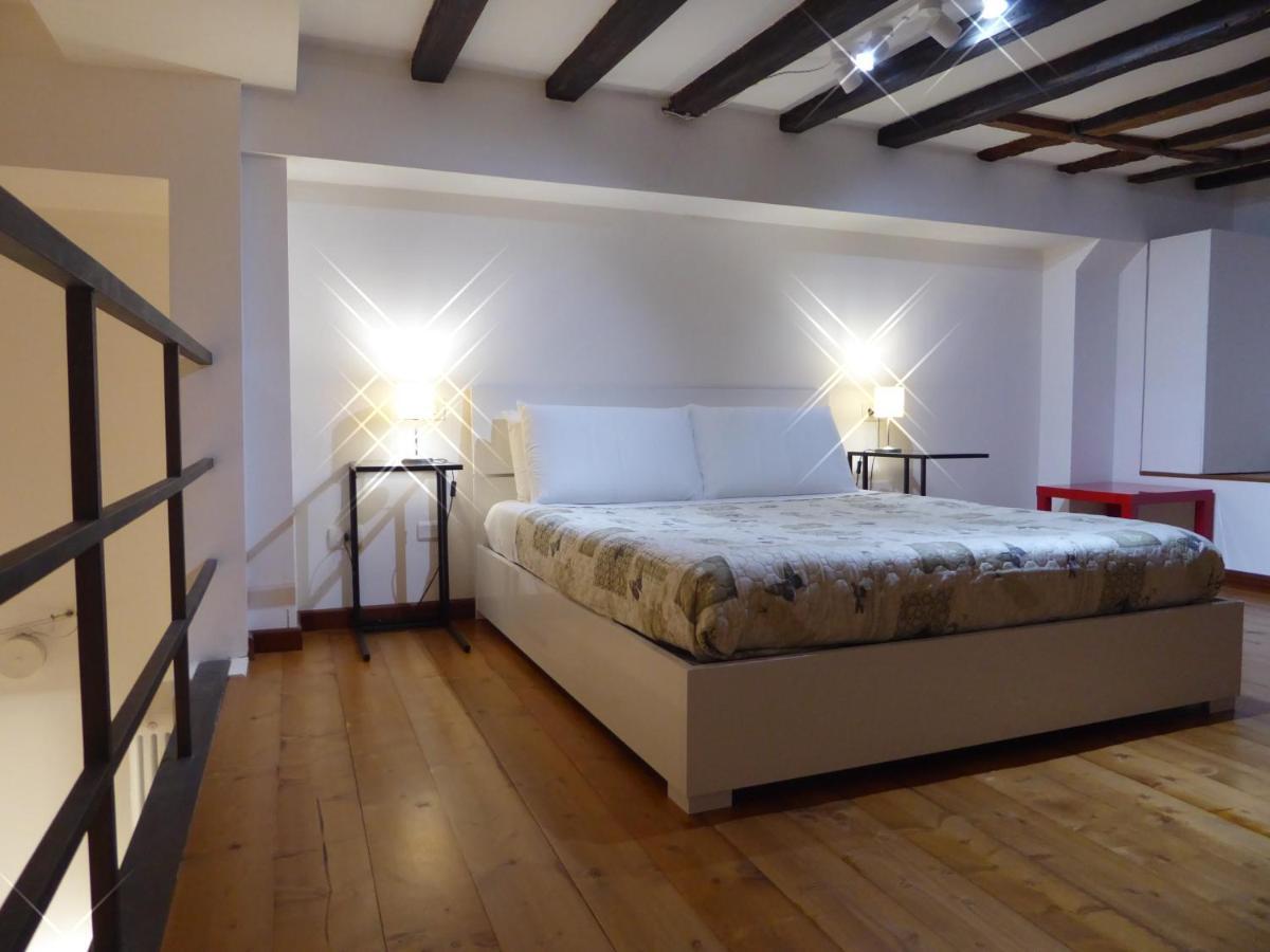 Giudei House *