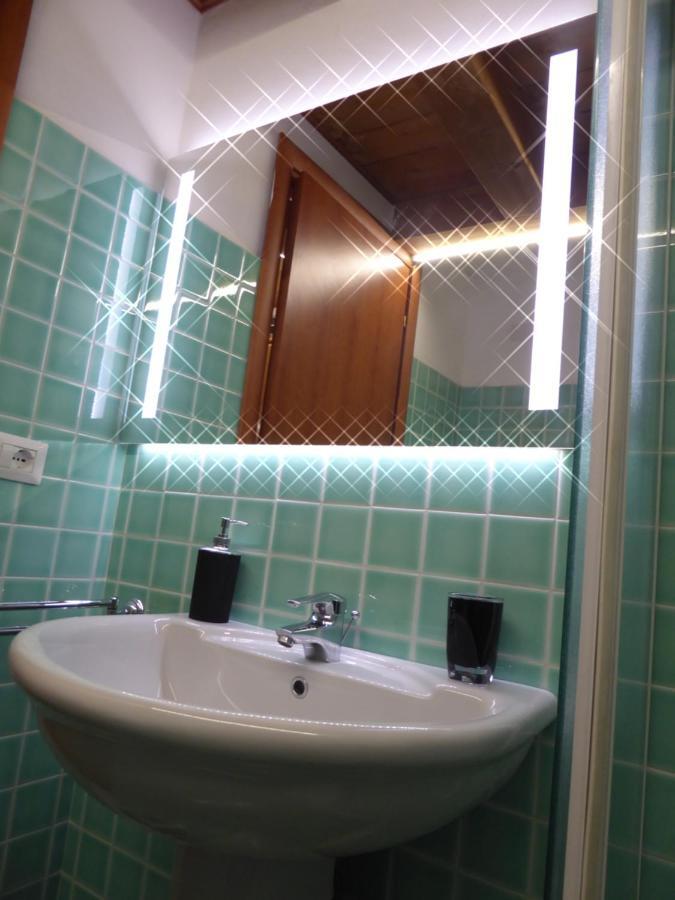 Giudei House *