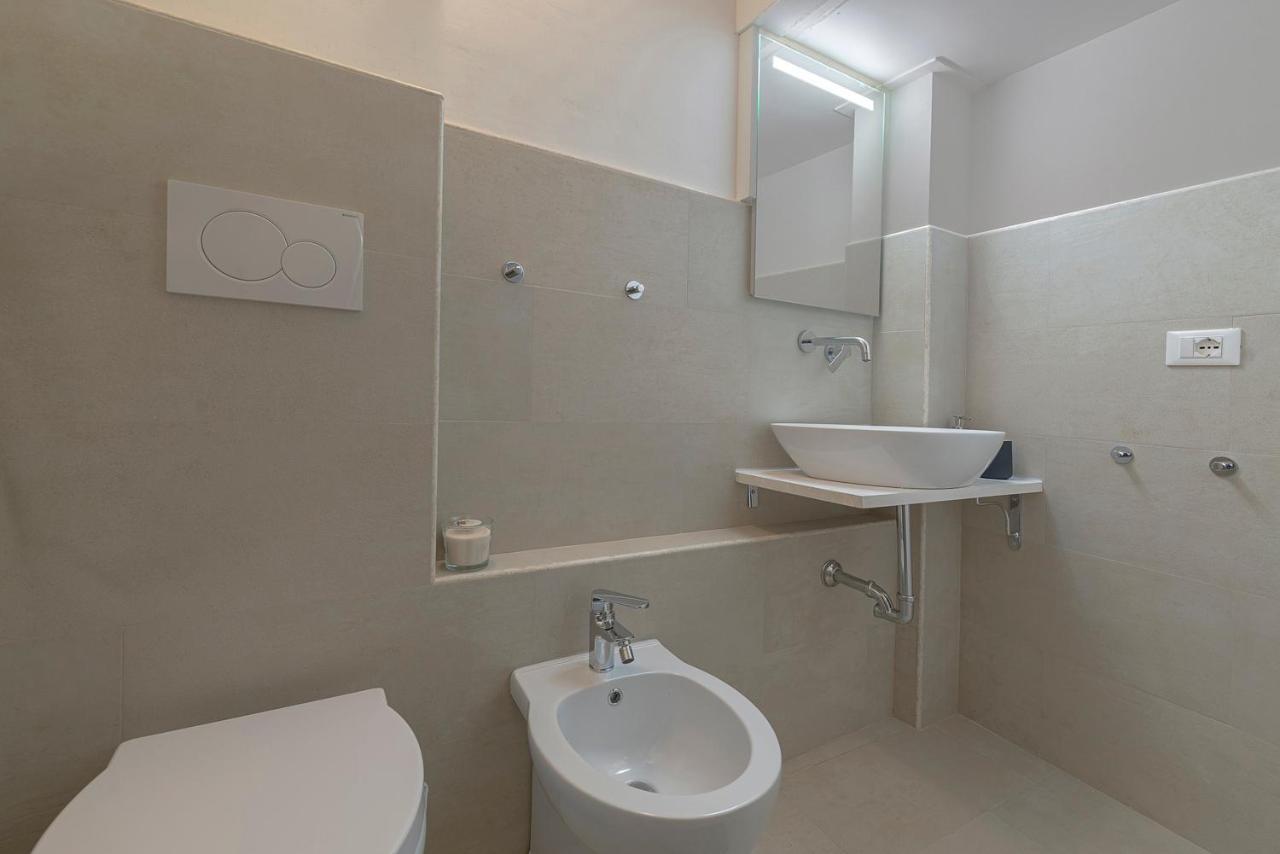 Appartement New Loft In The Heart Of 3
