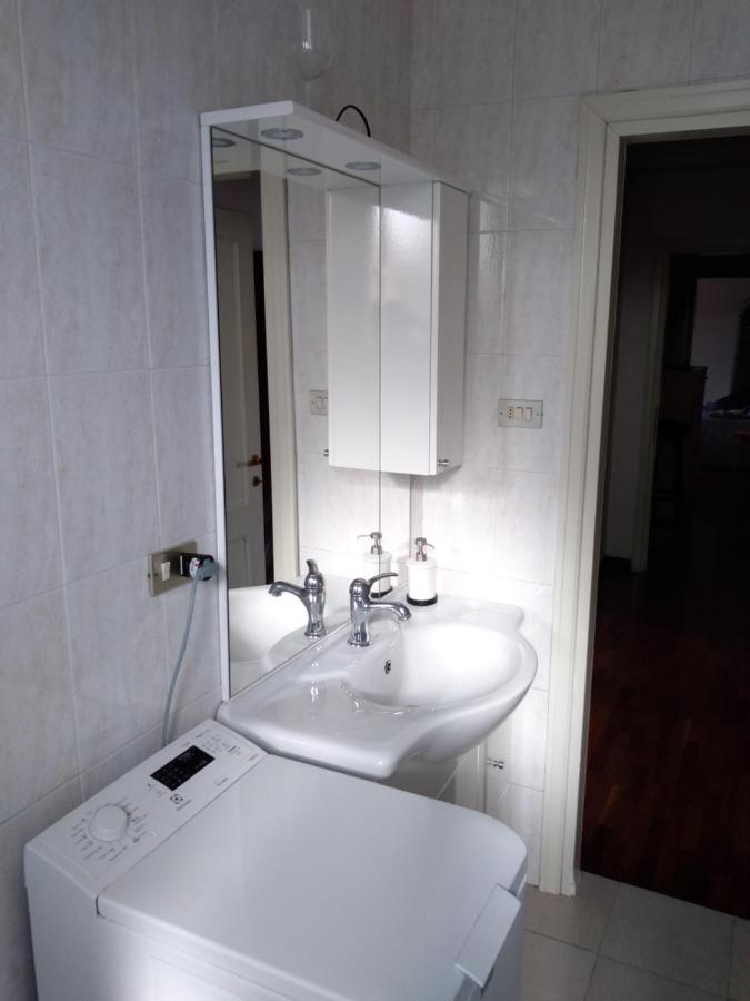 Caval Privat bolig