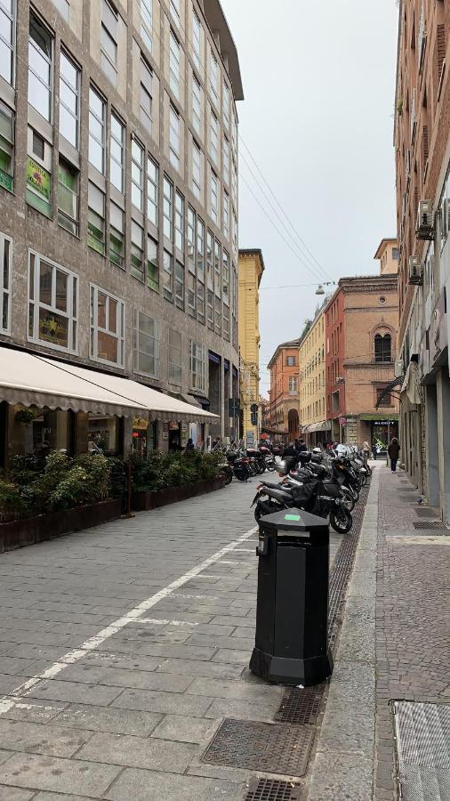 Apartamento Delle Erbe By