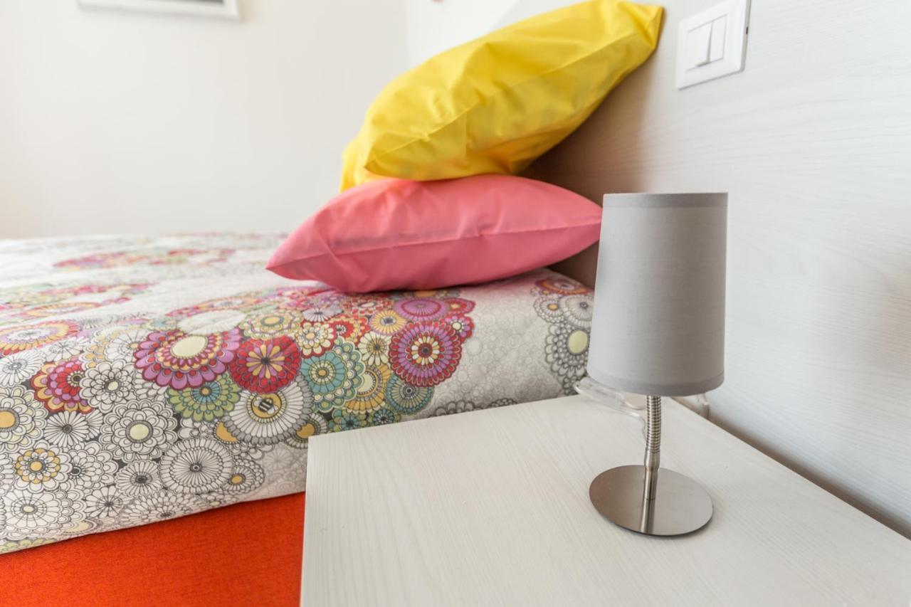 Apartamento Serenity, By Short Holidays Bolonia
