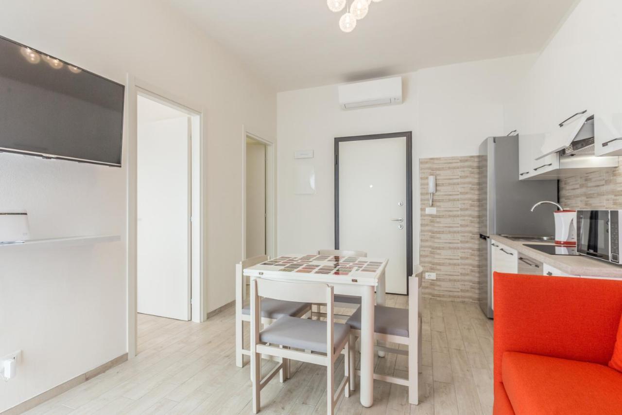 Apartamento Serenity, By Short Holidays *