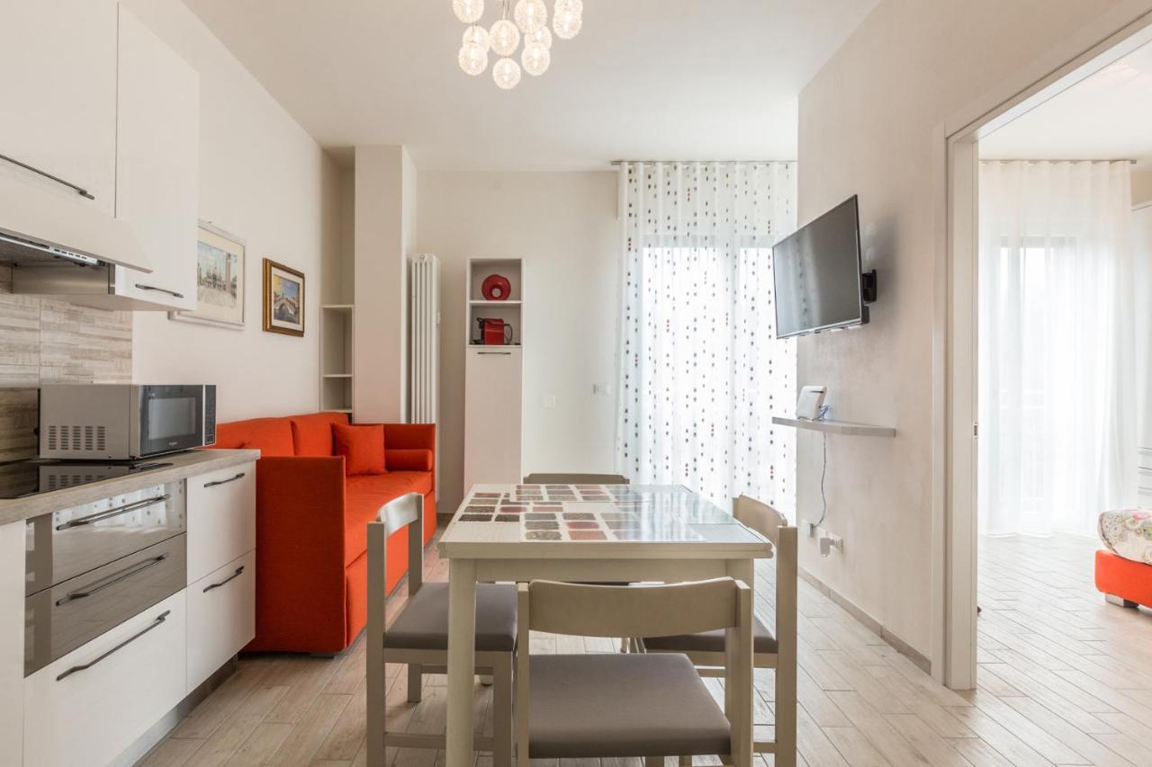Serenity, By Short Holidays Apartamento
