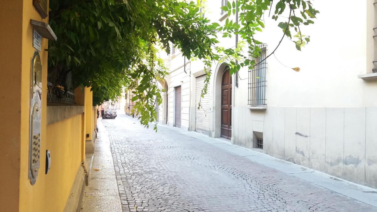 Apartamento Tilia