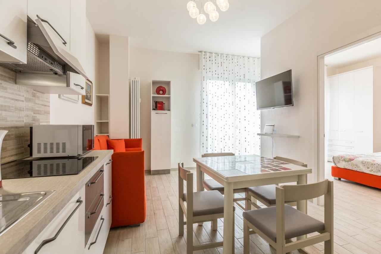 Apartamento Serenity, By Short Holidays