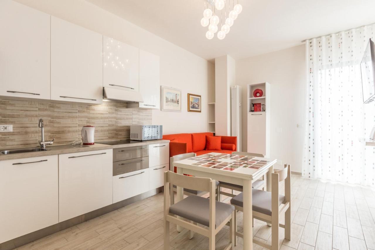 Serenity, By Short Holidays Apartamento
