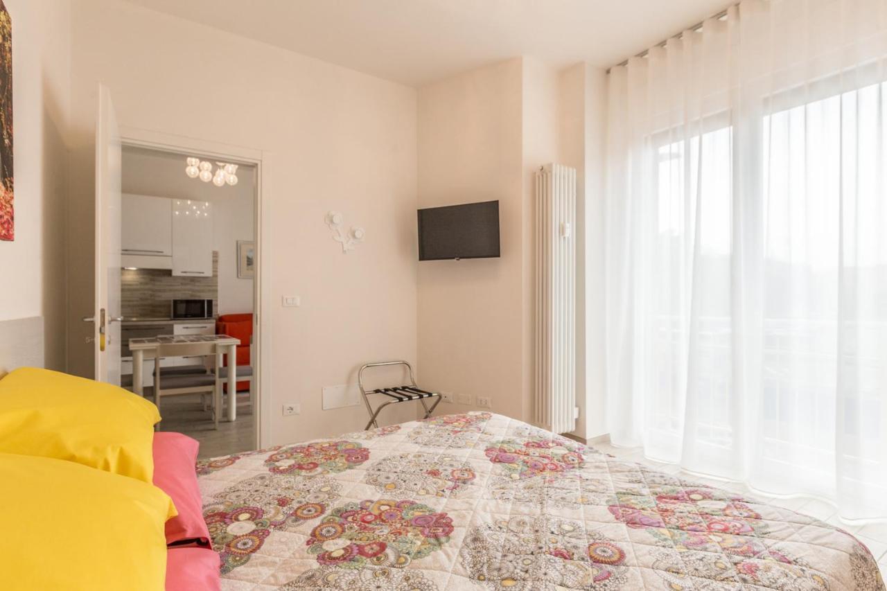 Serenity, By Short Holidays Apartamento