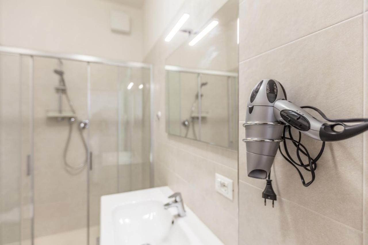 Serenity, By Short Holidays Apartamento *