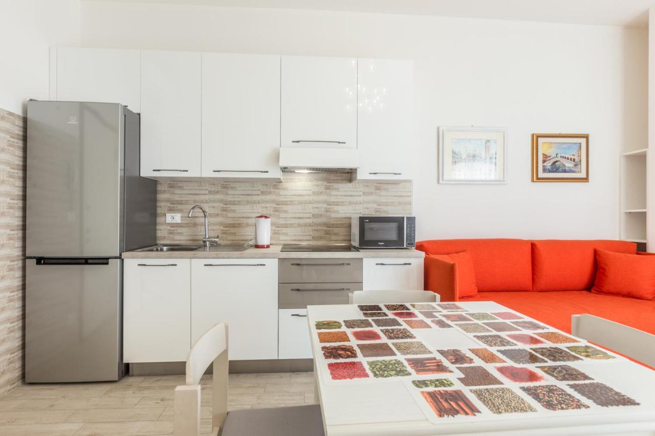 Apartamento Serenity, By Short Holidays