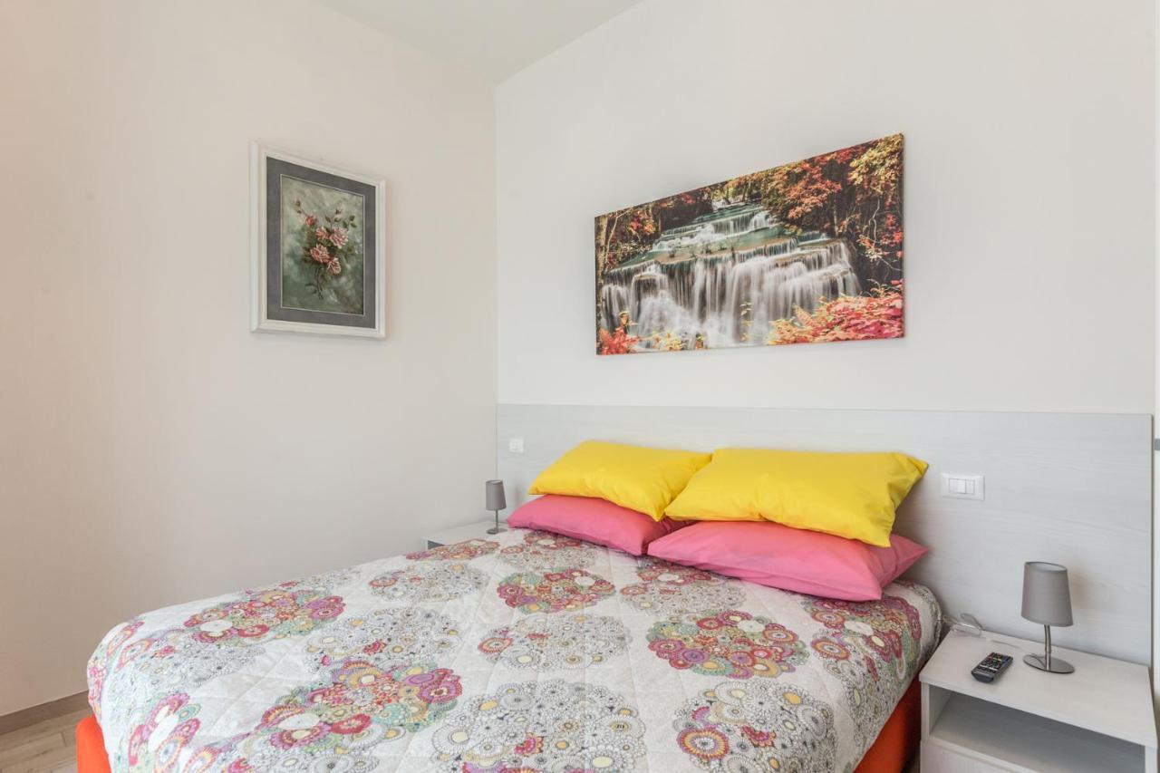 Apartamento Serenity, By Short Holidays Bolonia
