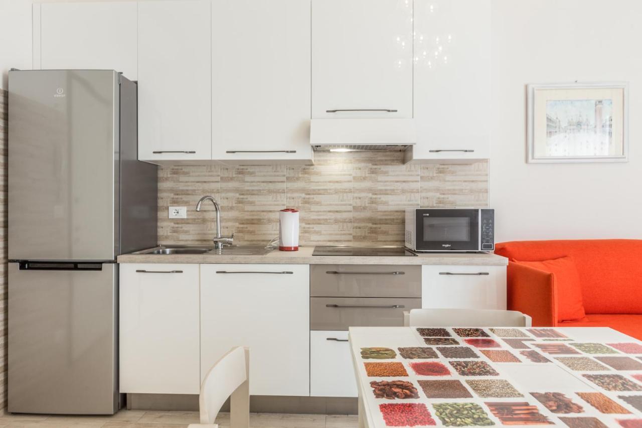 Apartamento Serenity, By Short Holidays *