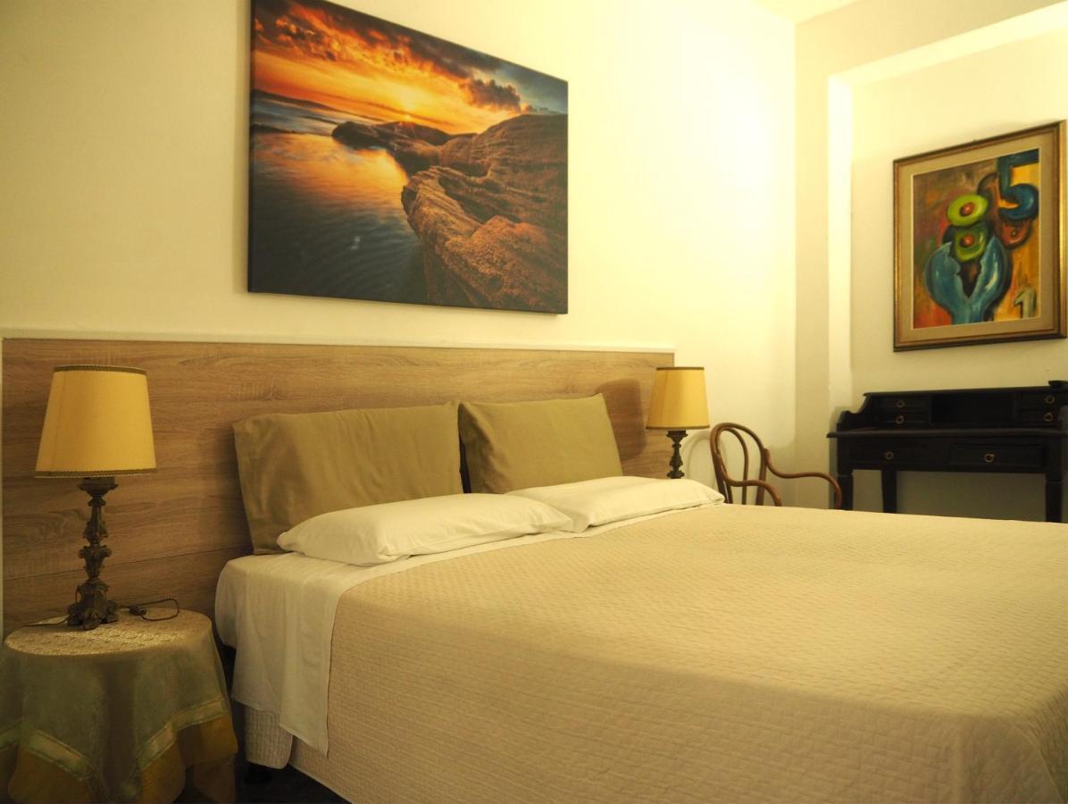 Couette-café A B C In 3*